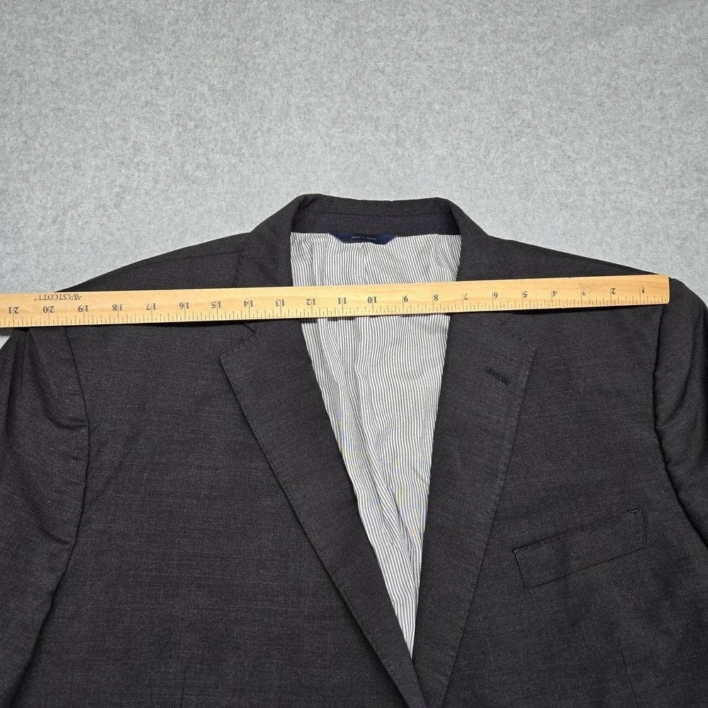 Brooks Brothers brand brooks