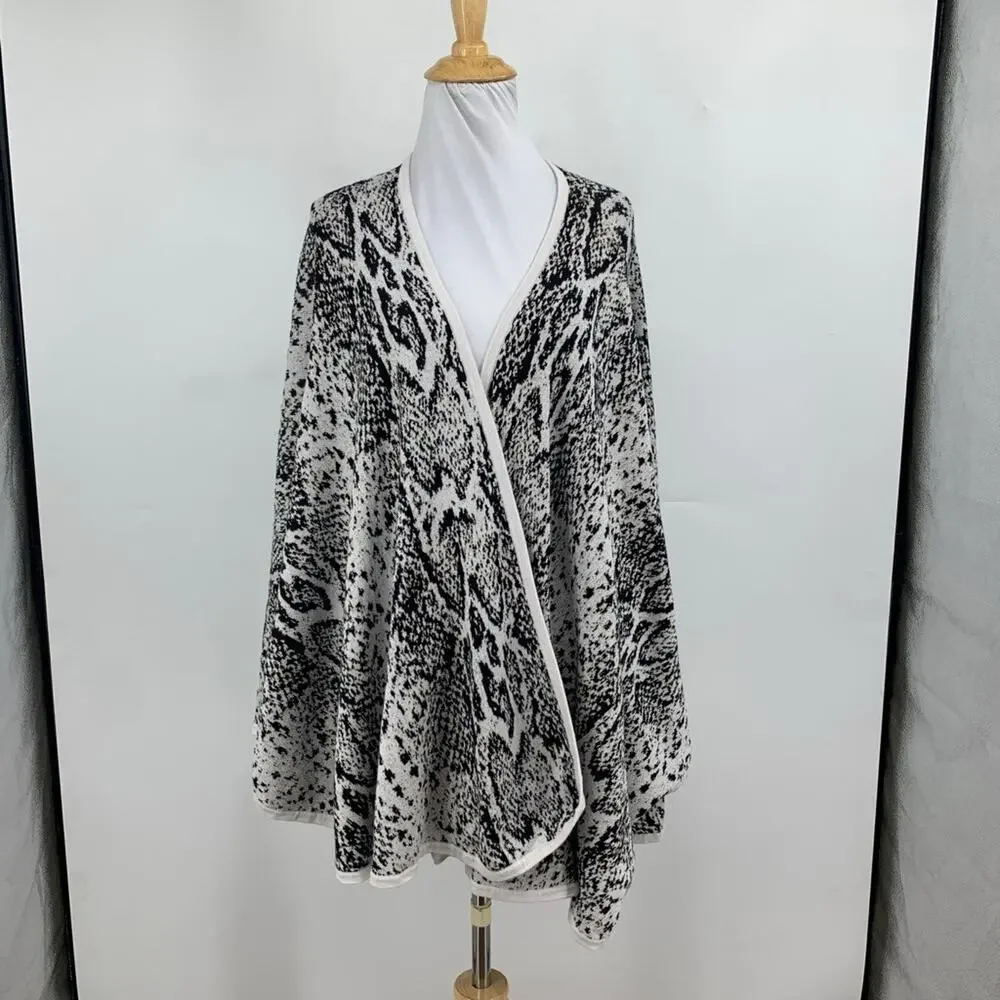 CAbi wrap womens
