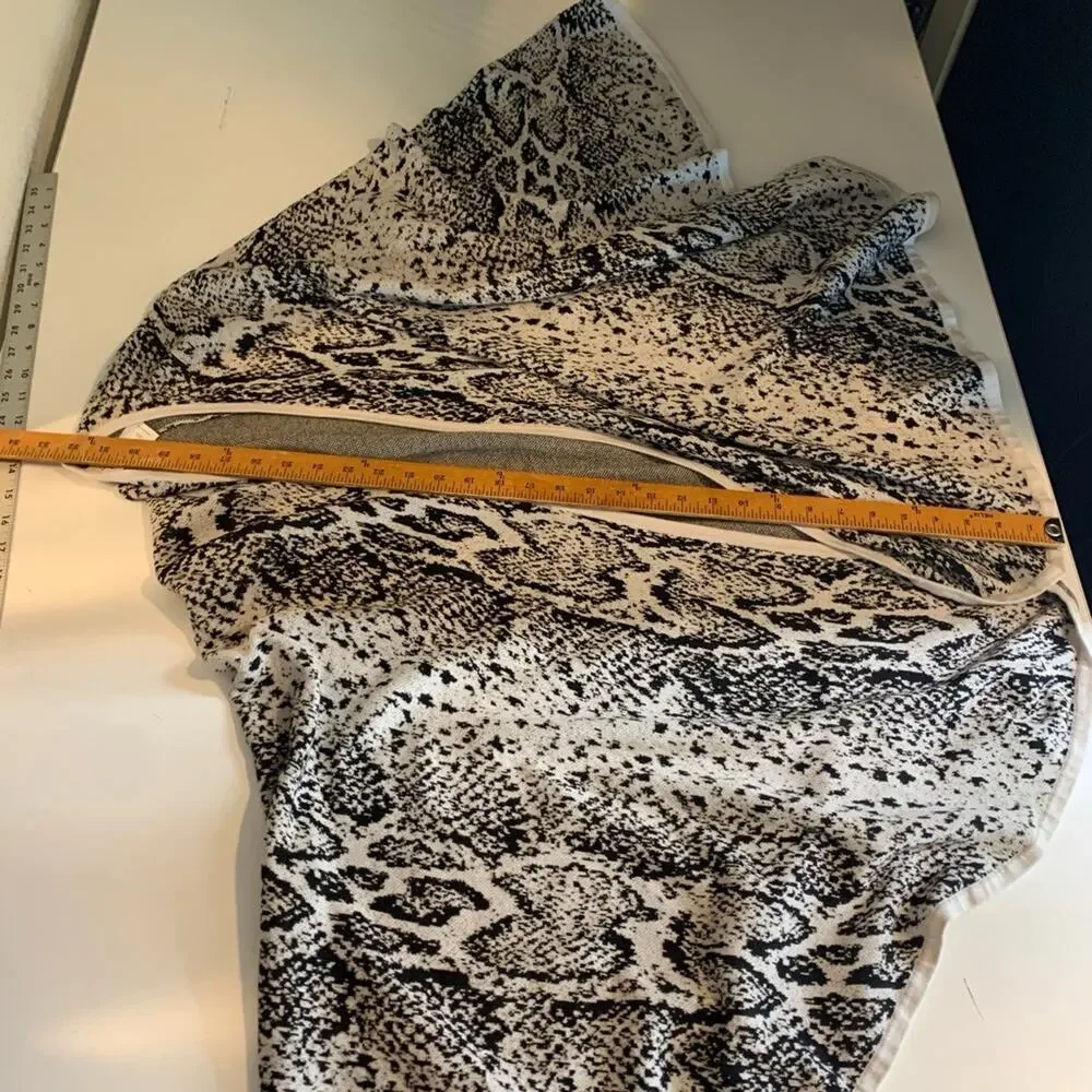 CAbi wrap womens