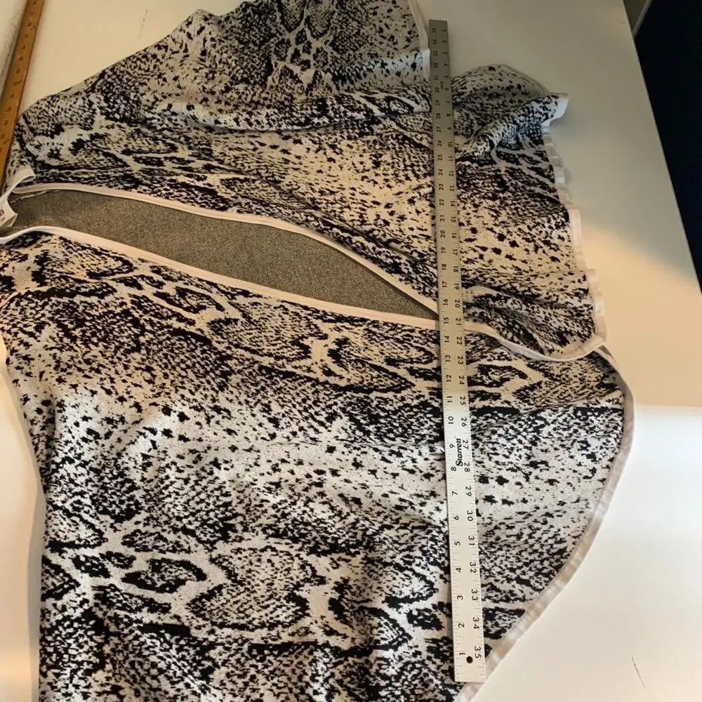 CAbi wrap womens