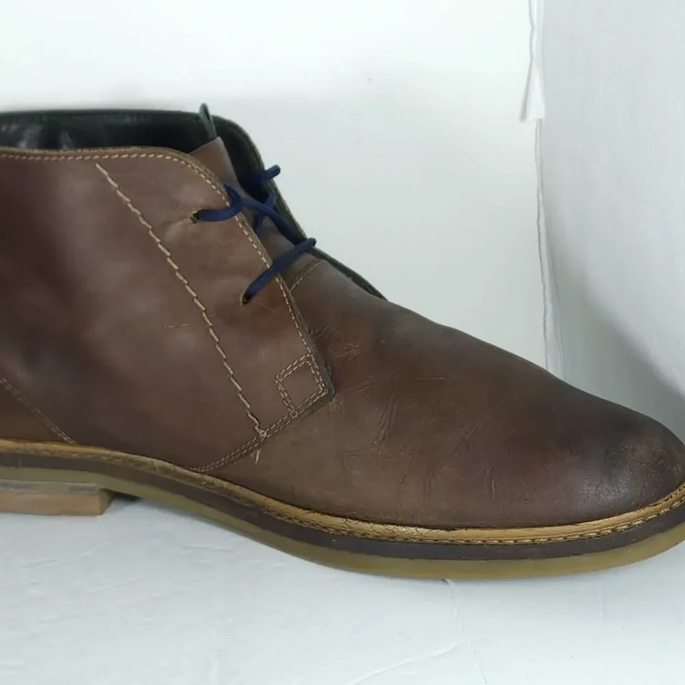 Barbour men readhead