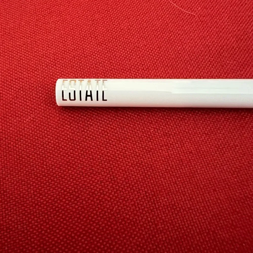 Estate Eye Liner