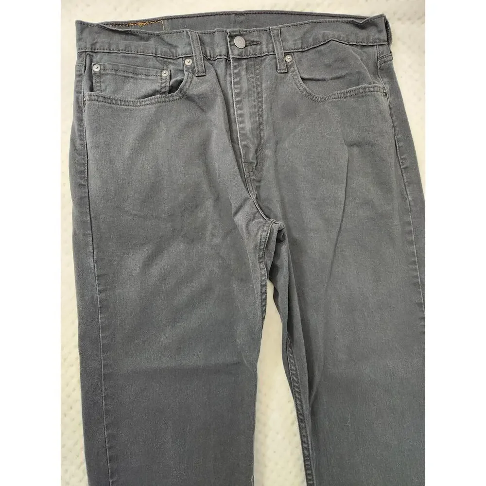 Levis vintage inspired
