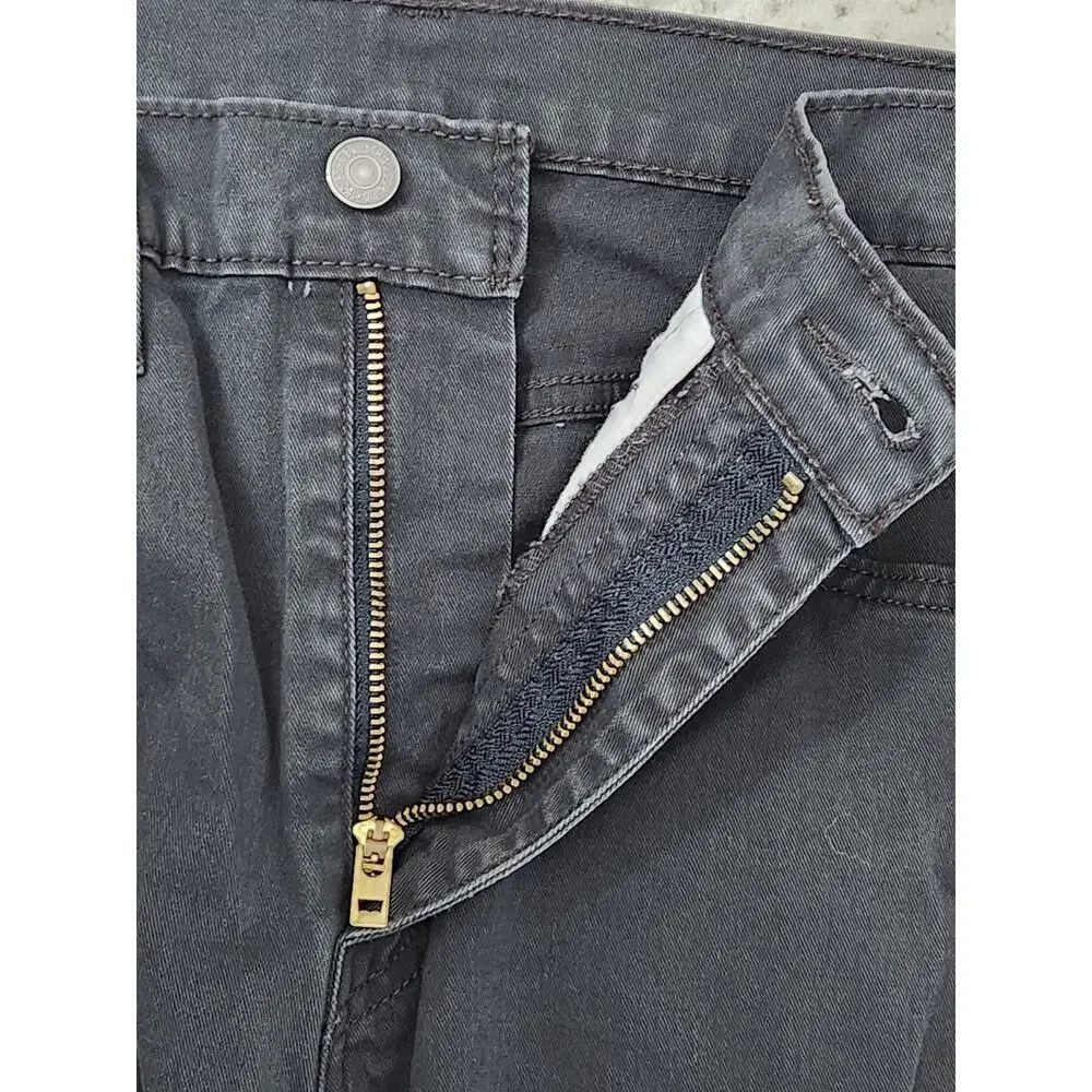 Levis vintage inspired
