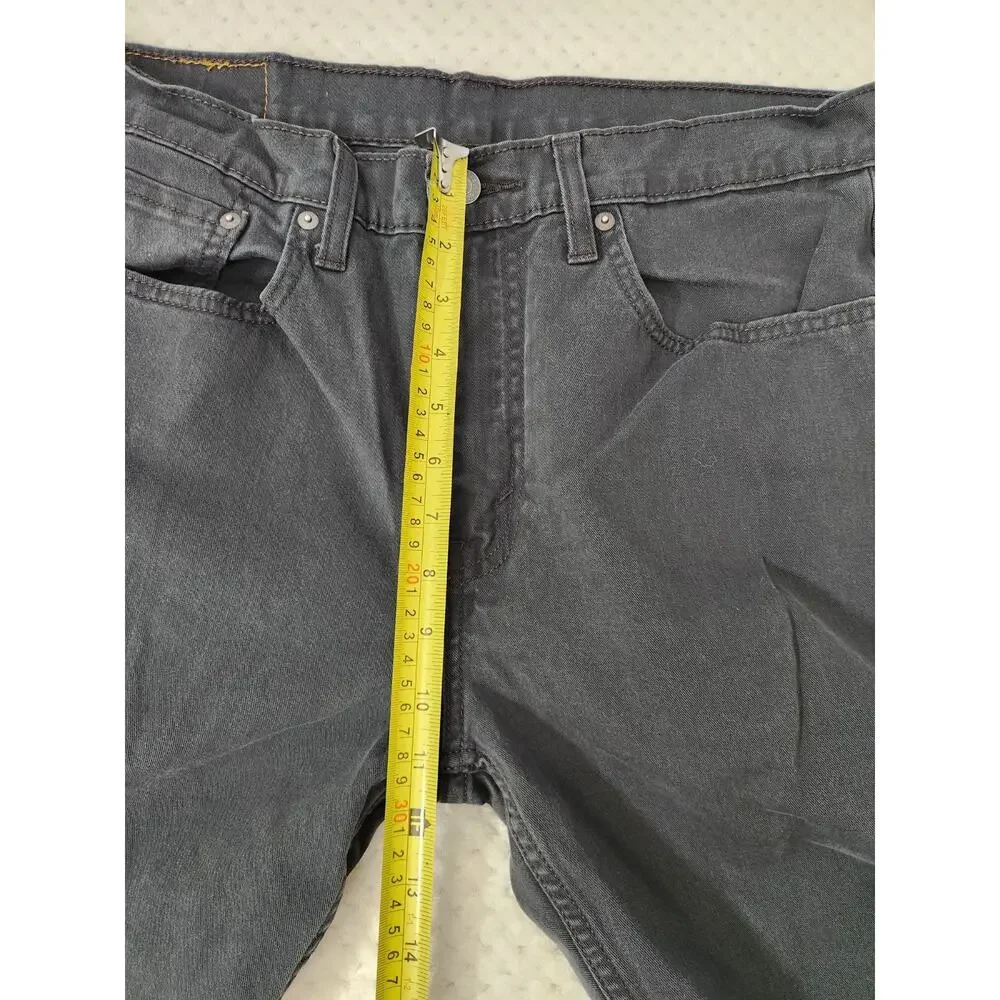 Levis vintage inspired