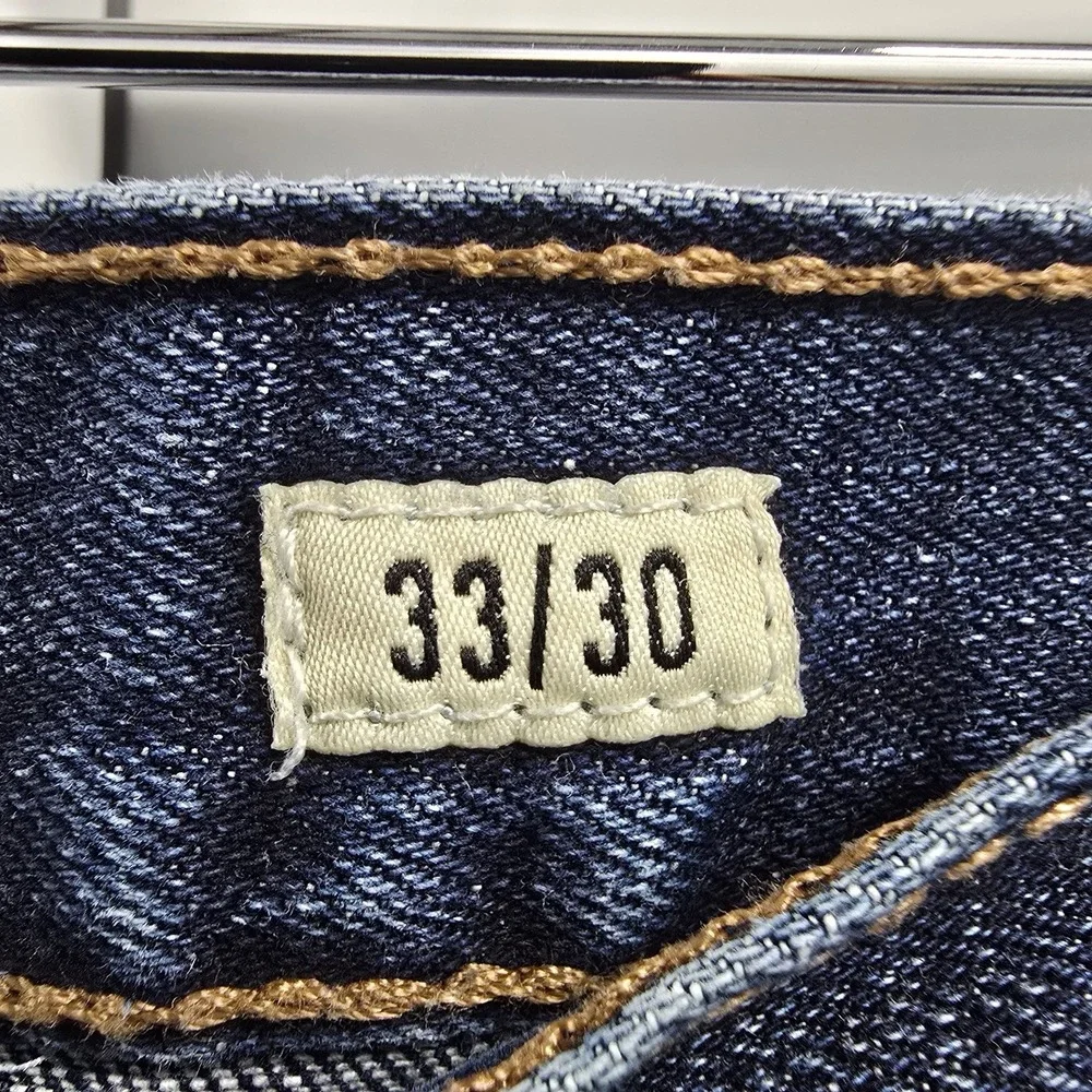 Ariat authentic m4
