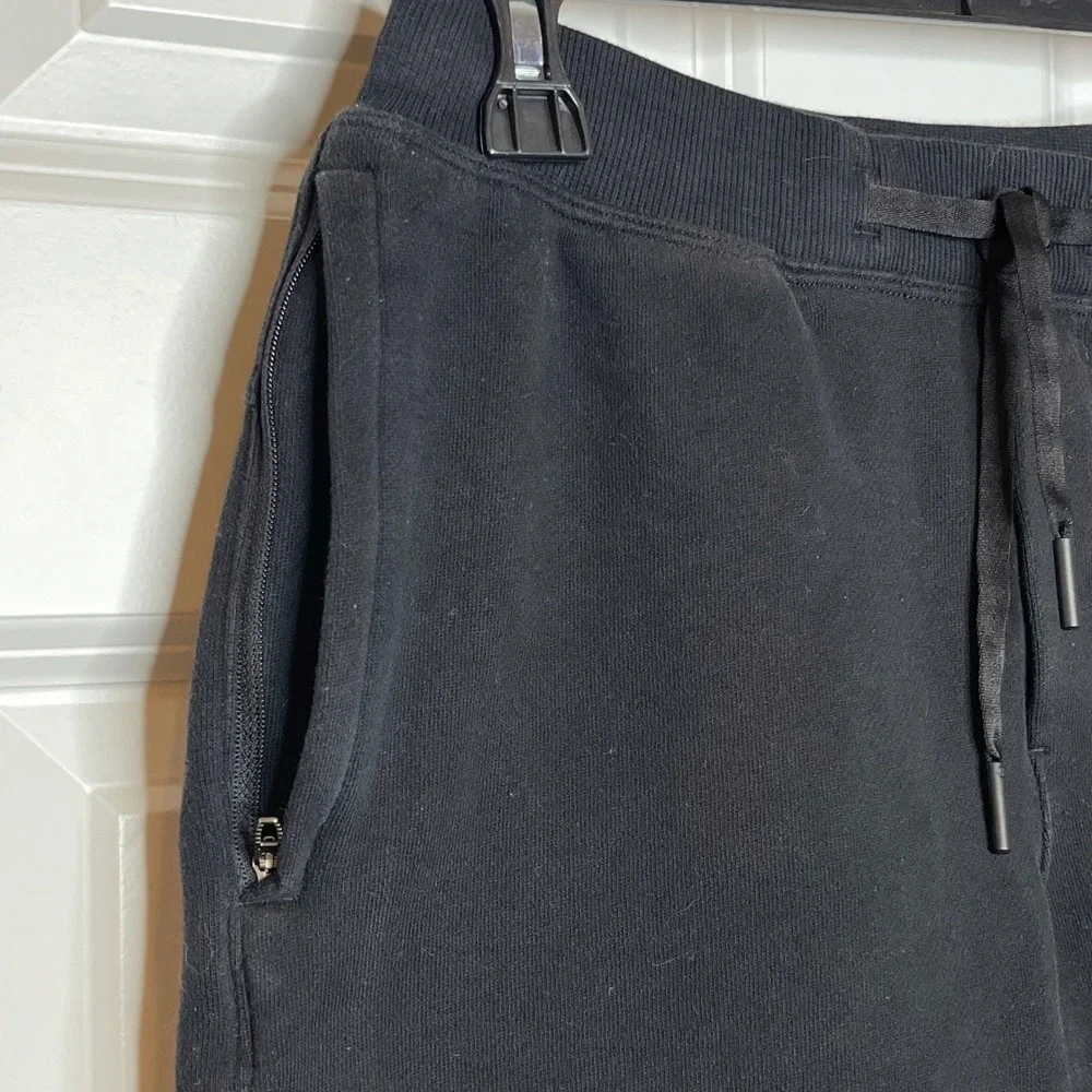 lululemon athletica upgrade your