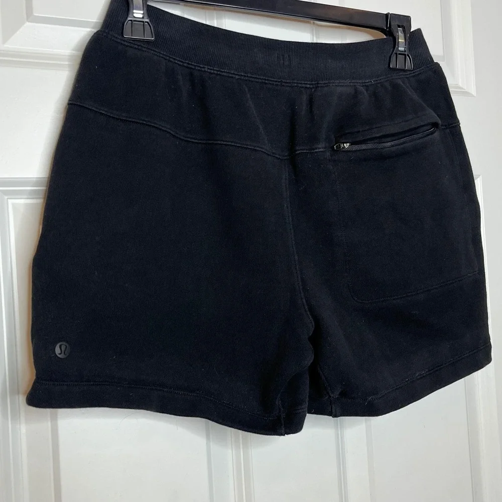 lululemon athletica upgrade your