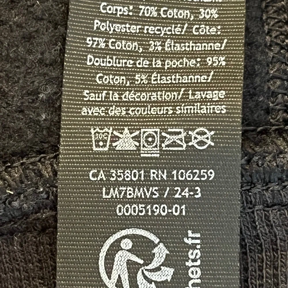 lululemon athletica upgrade your
