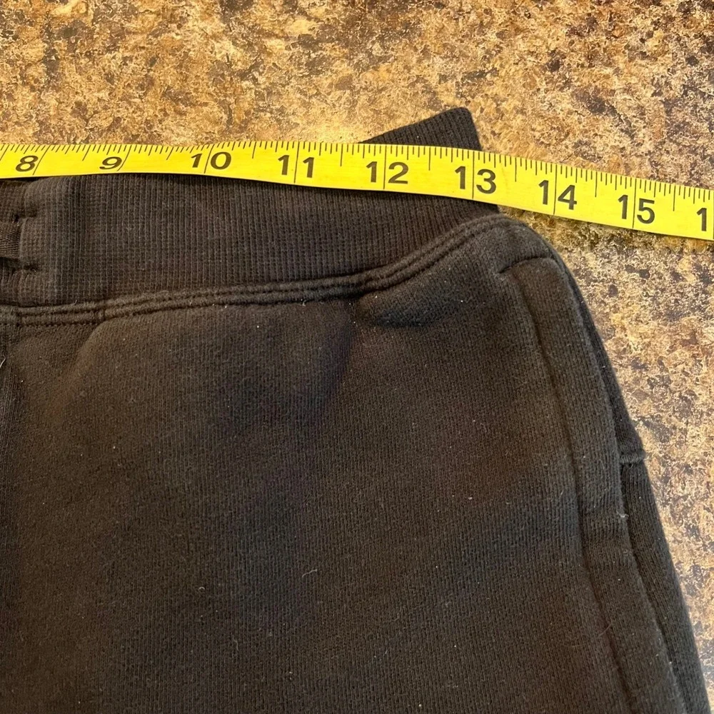 lululemon athletica upgrade your
