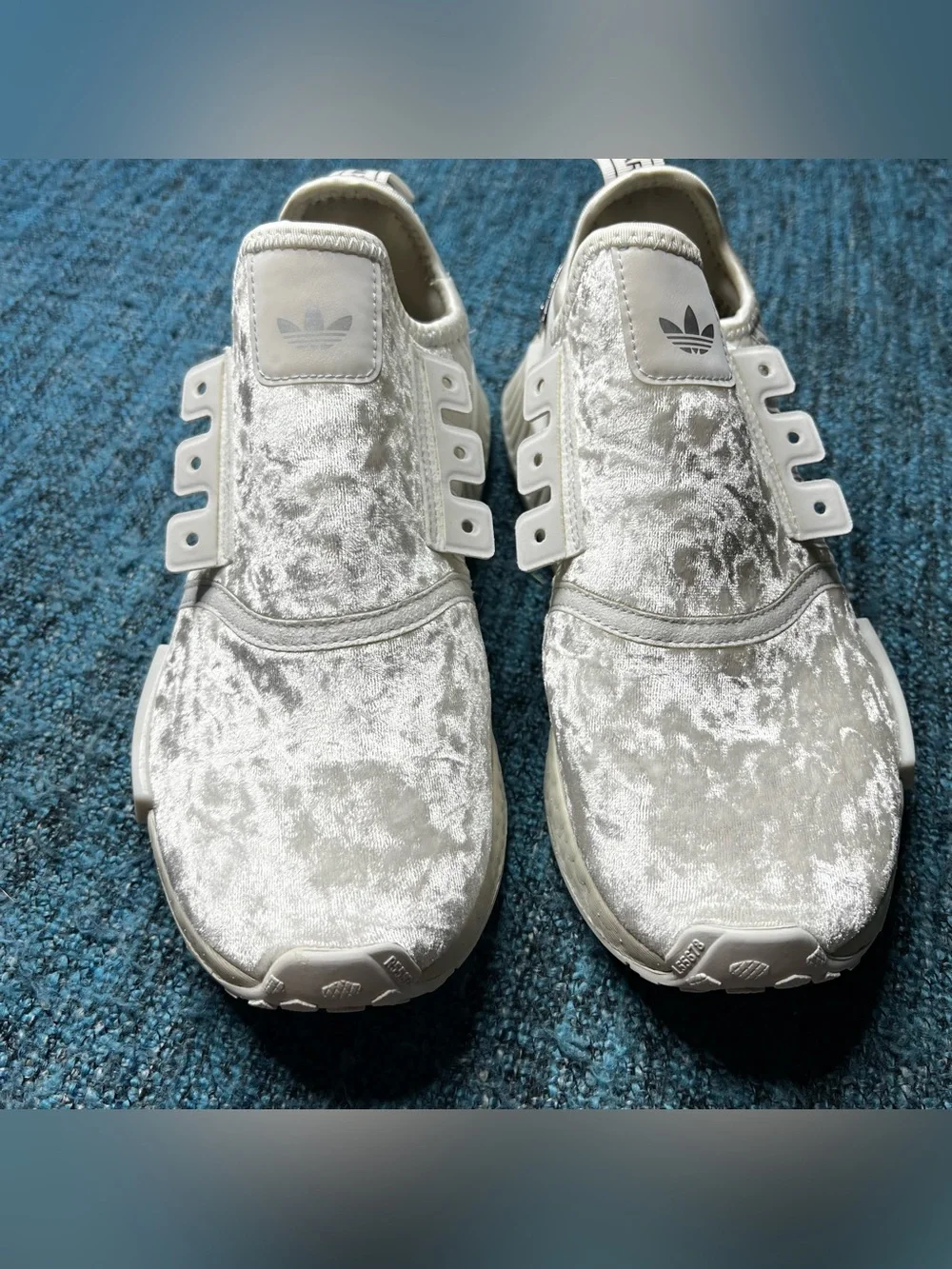 adidas brand good
