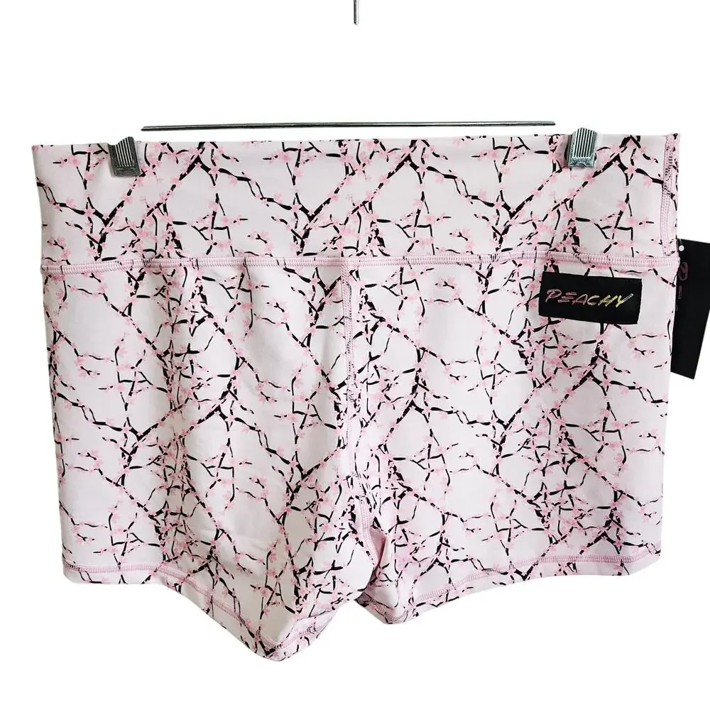 Peachy women xl