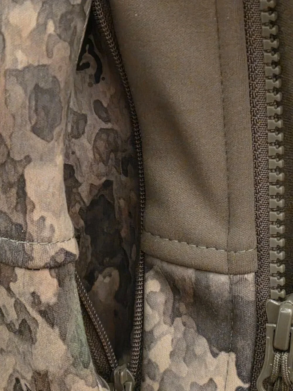 Browning men 2xl