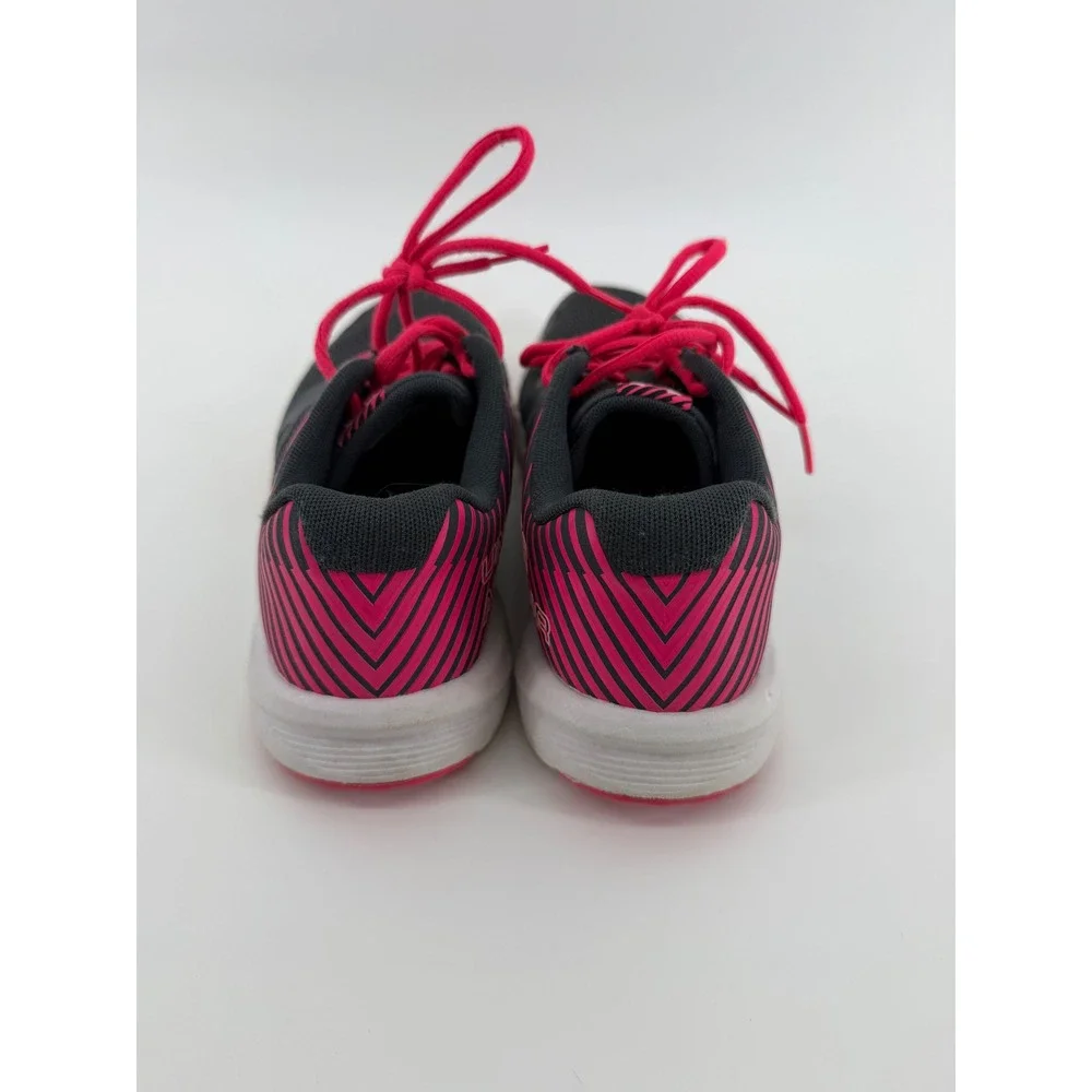 Under Armour thanks checking