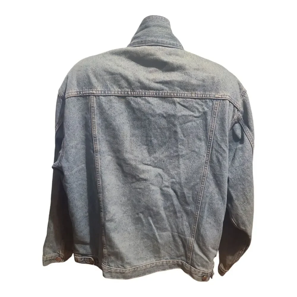 Arizona Jean Company vintage 1991