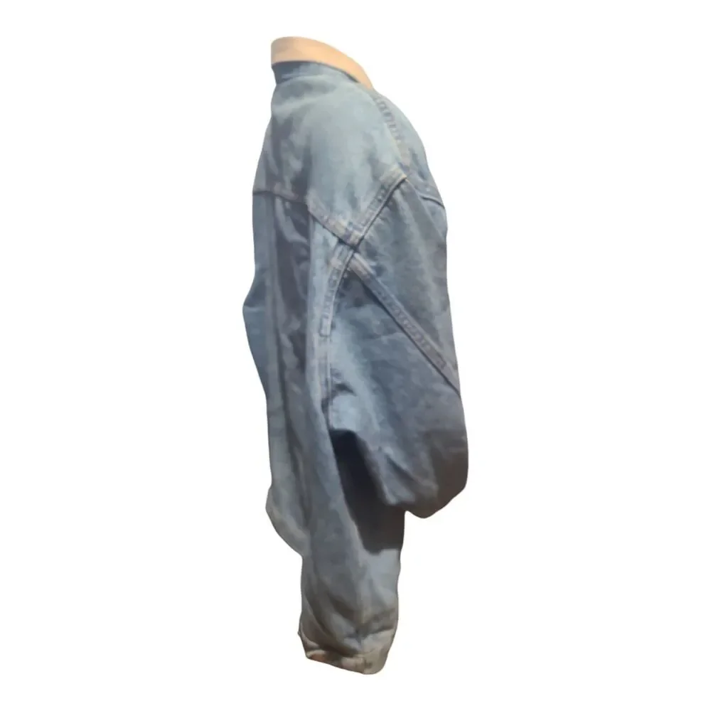 Arizona Jean Company vintage 1991