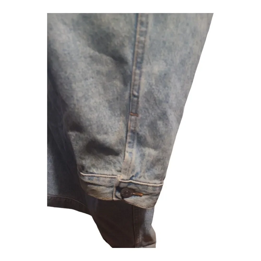 Arizona Jean Company vintage 1991