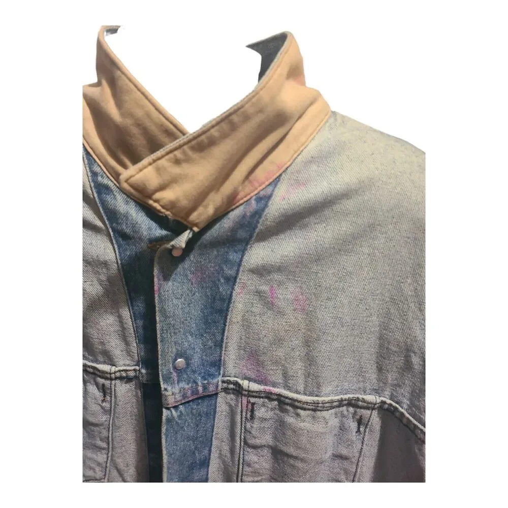 Arizona Jean Company vintage 1991