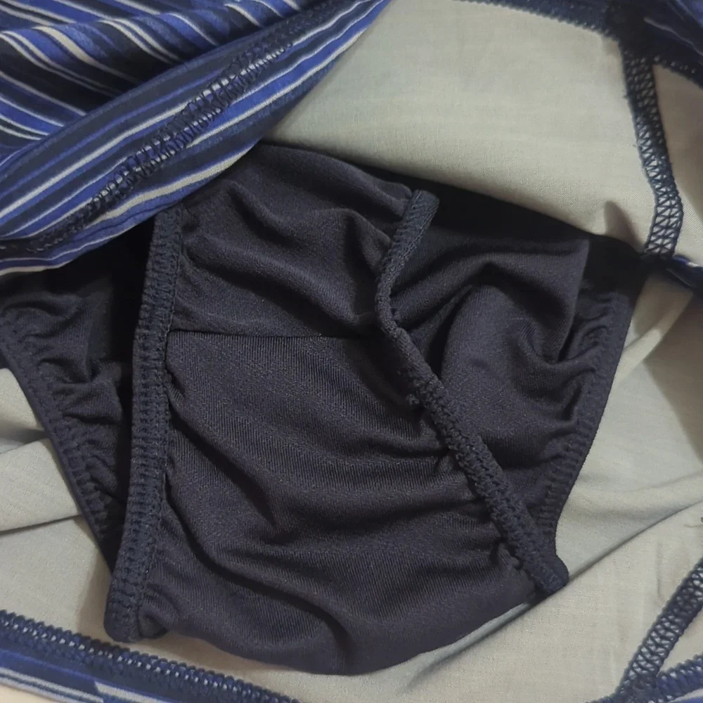 Athleta ready set