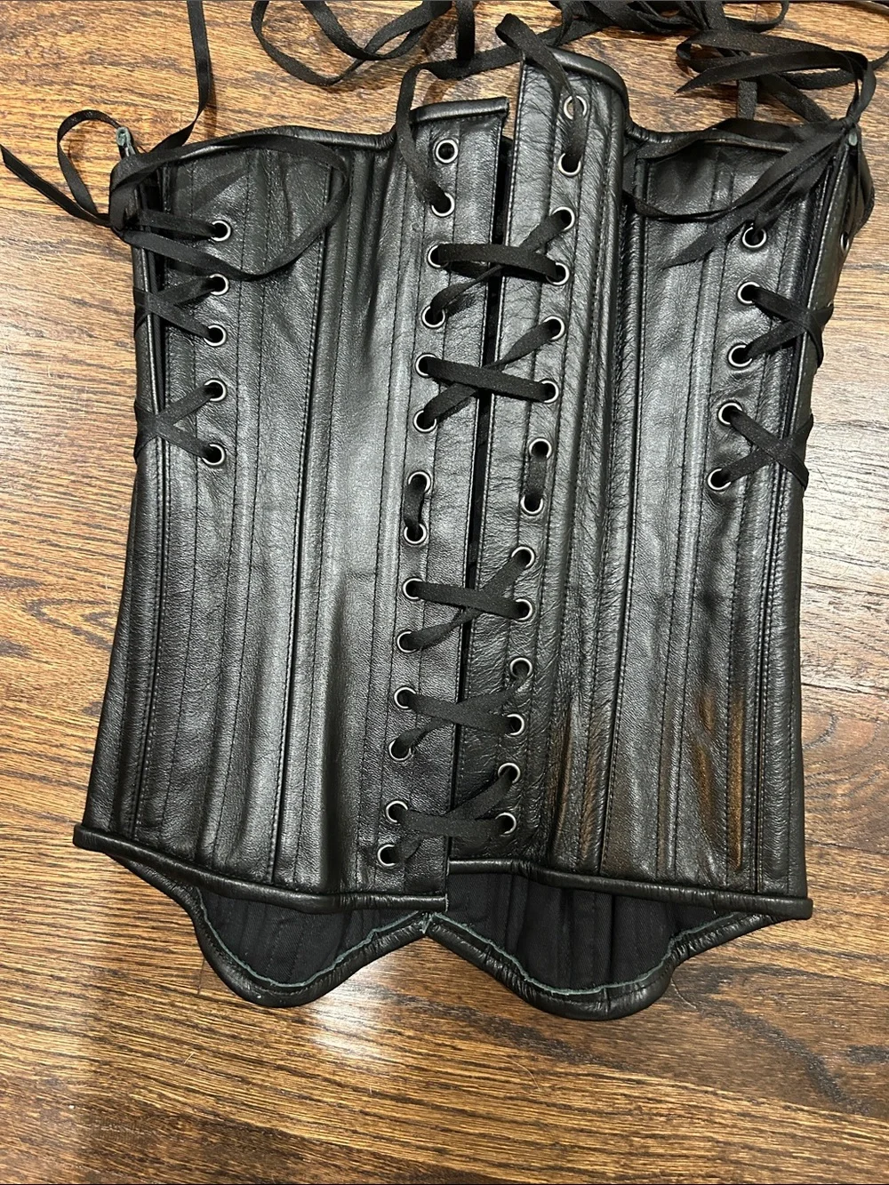 Timeless Trends size small