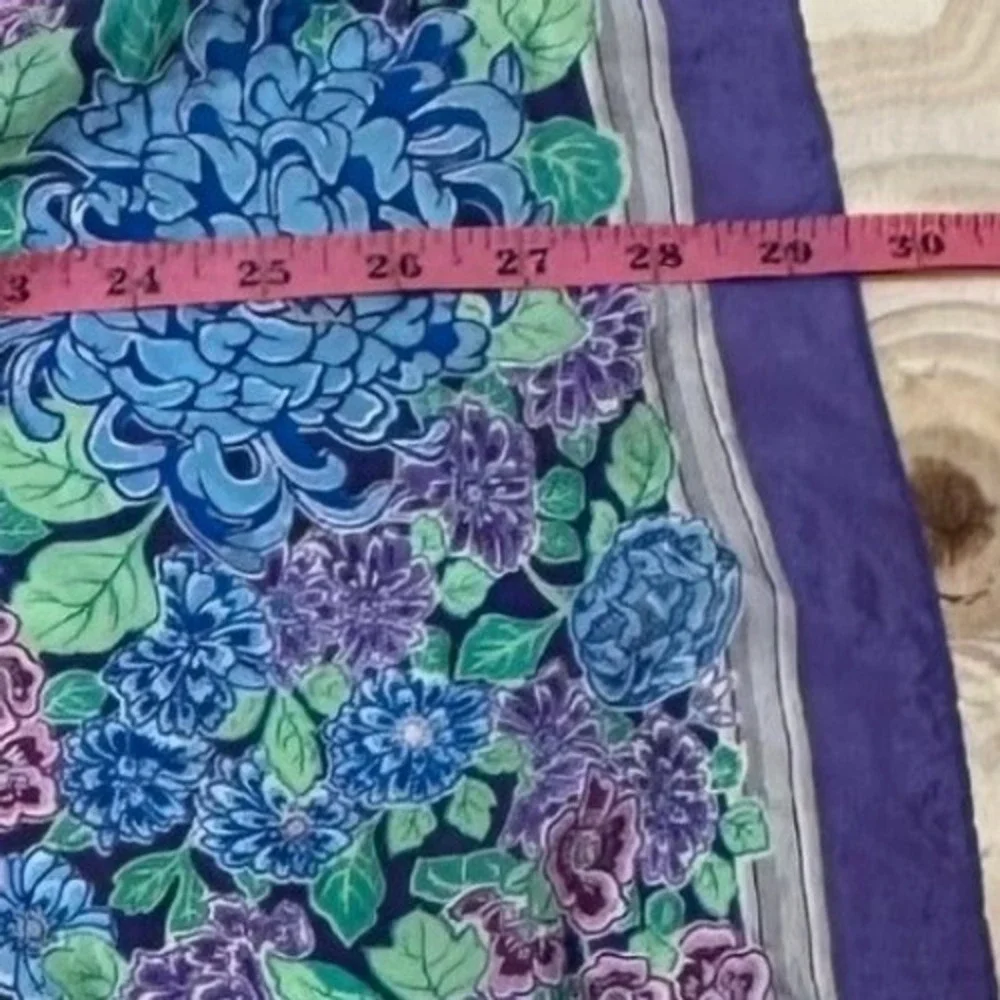 Oscar de la Renta oscar de