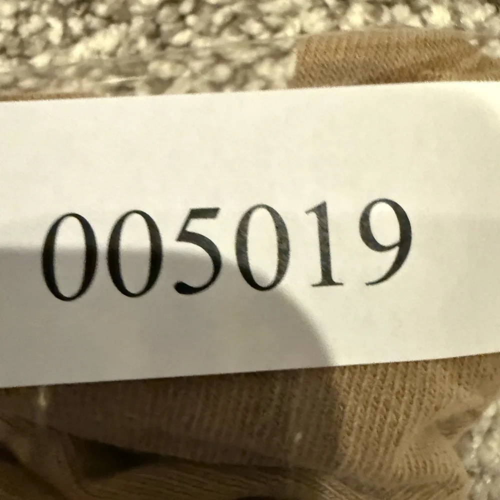 Nike 90s xxl