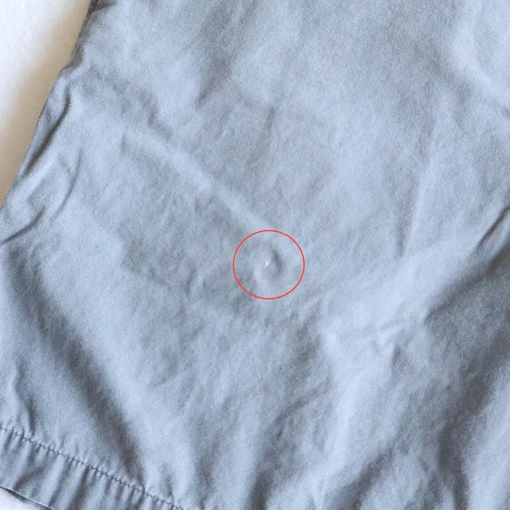 Patagonia excellent condition–no