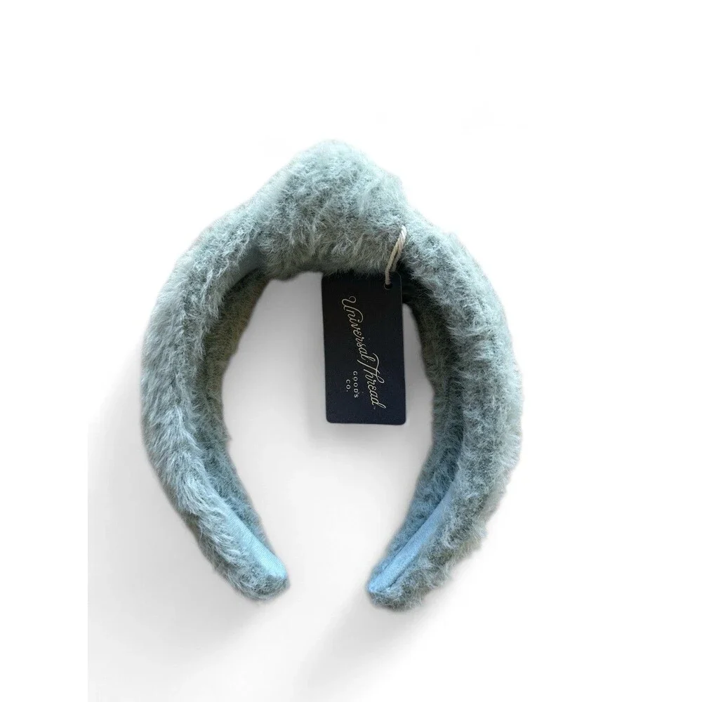 Universal Thread nwt universal