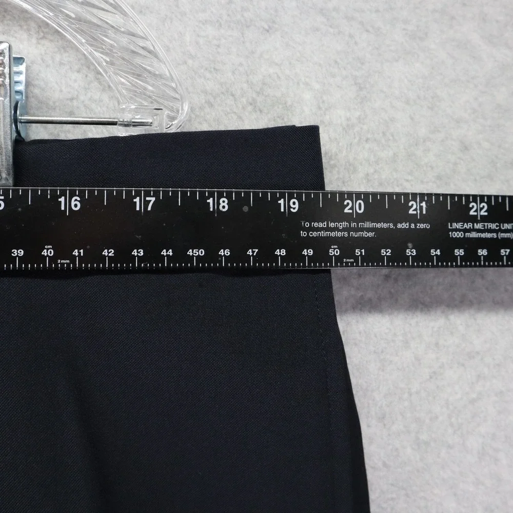 Haggar pants mens