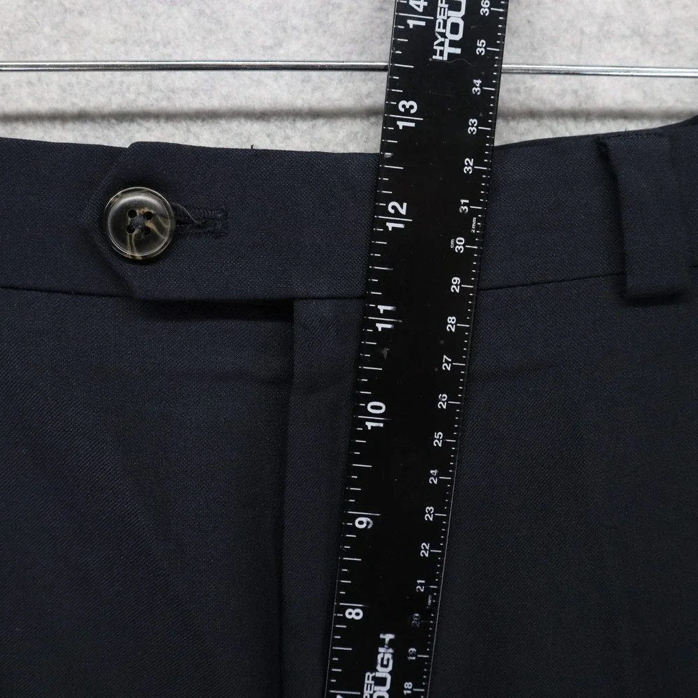 Haggar pants mens