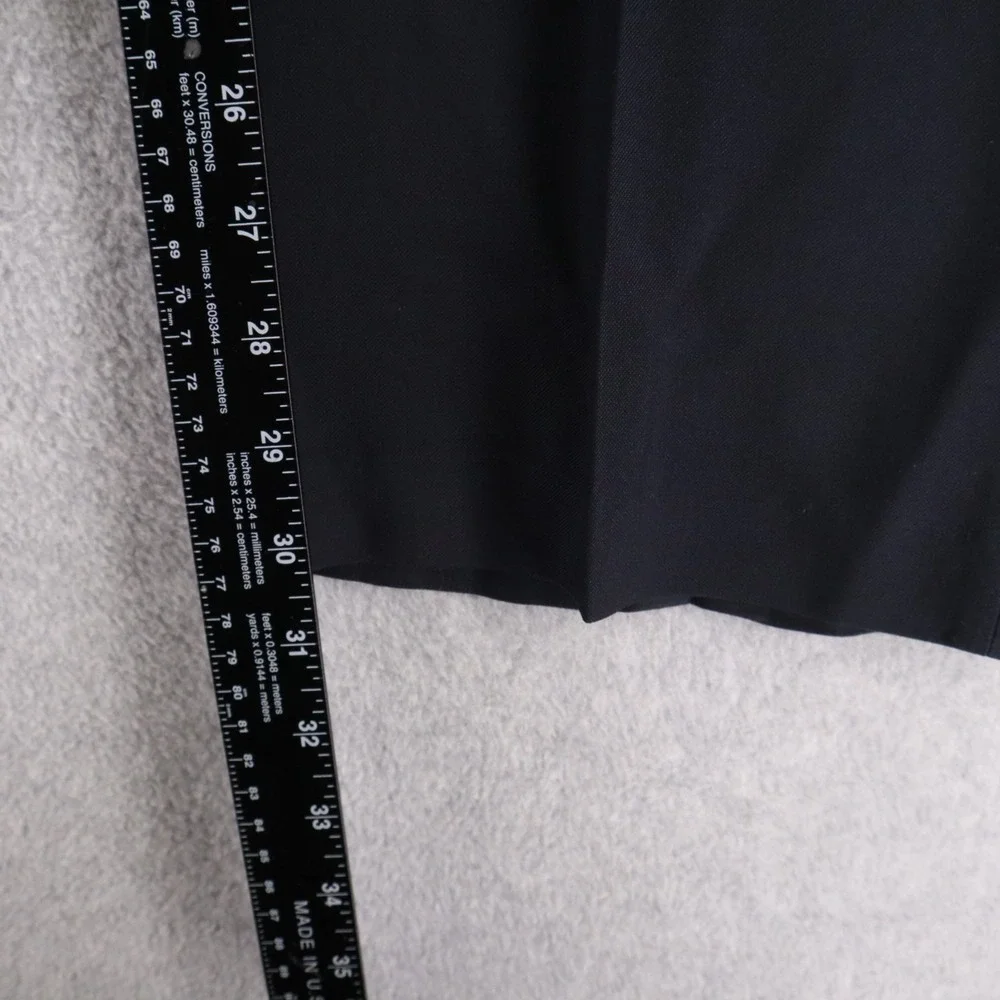 Haggar pants mens