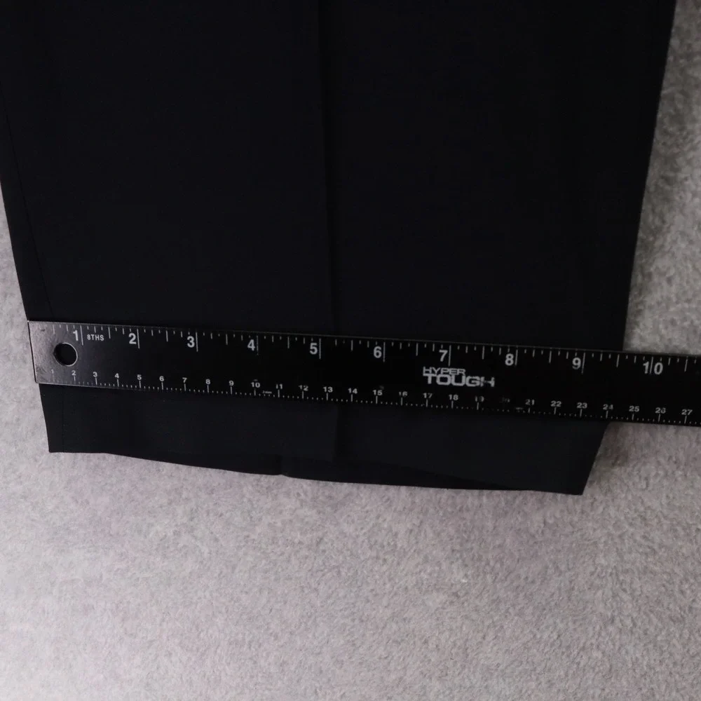 Haggar pants mens