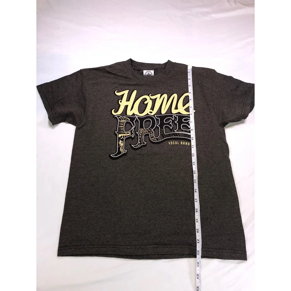 Delta home free