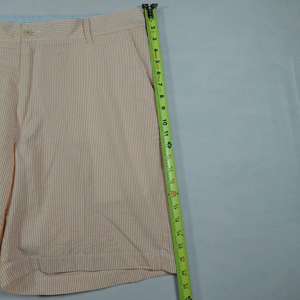 Bills Khakis dot please details