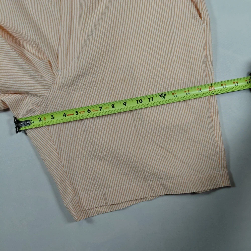 Bills Khakis smoke feel depending