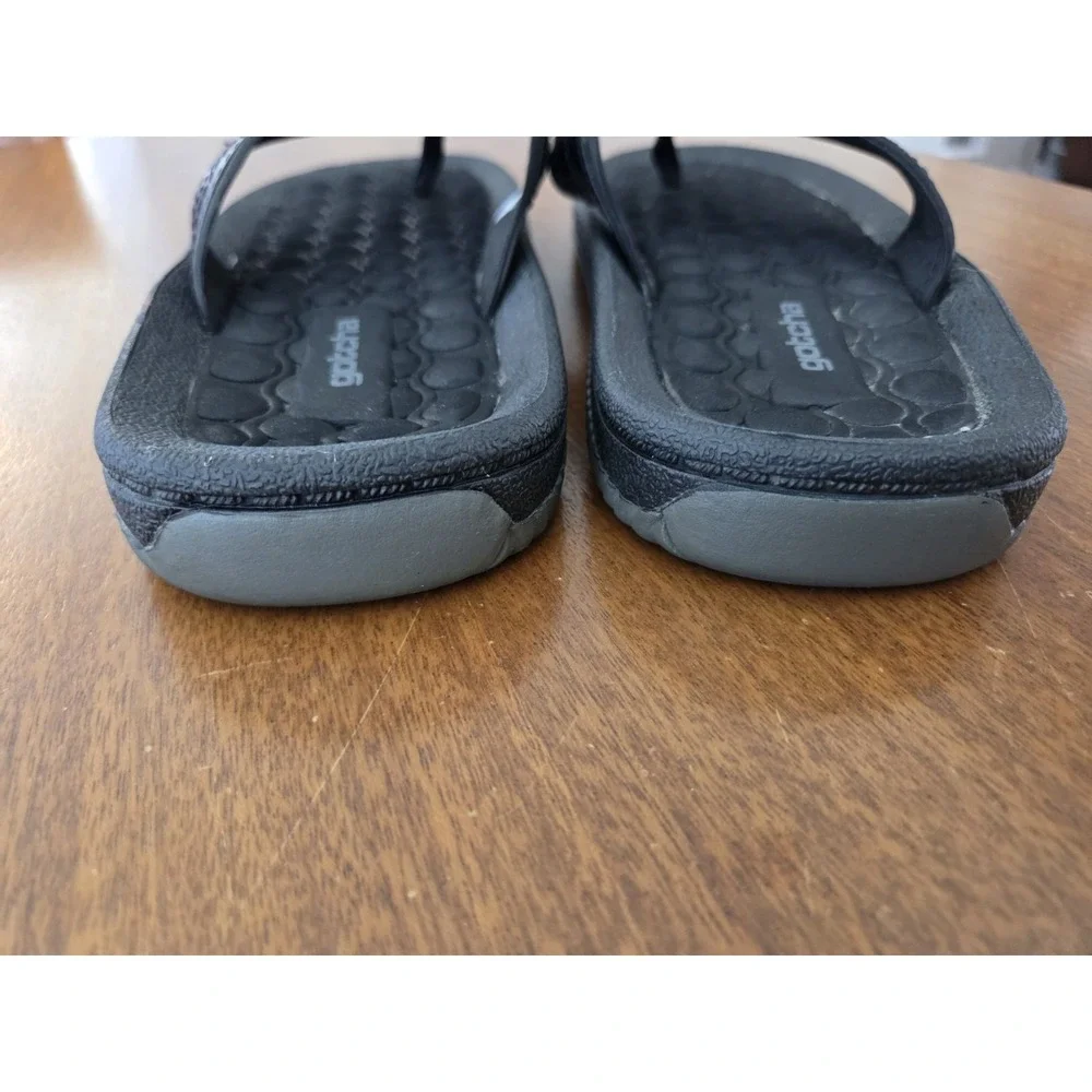Gotcha good preowned