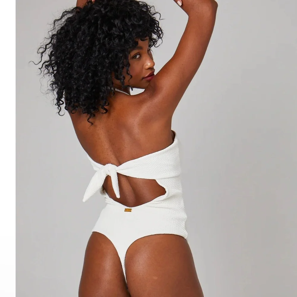 axil swim nwt new