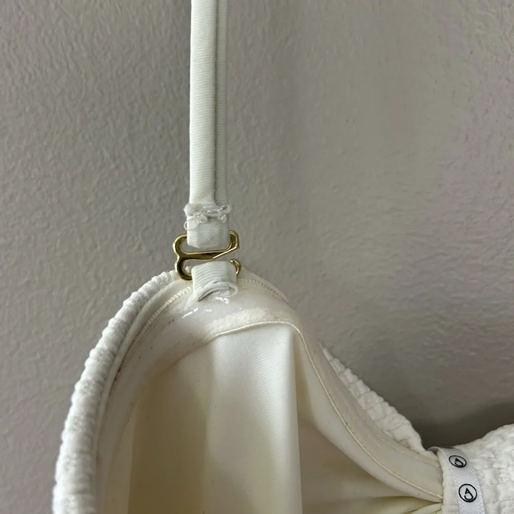 axil swim nwt new