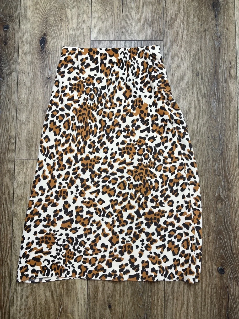 Aritzia preloved good
