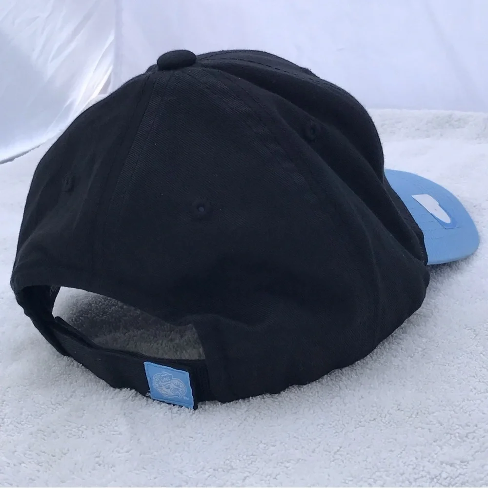 Captivating Headgear c8			hat cap	captivating