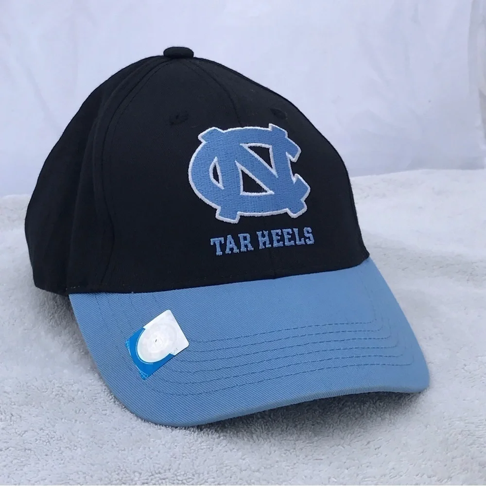 Captivating Headgear c8			hat cap	captivating