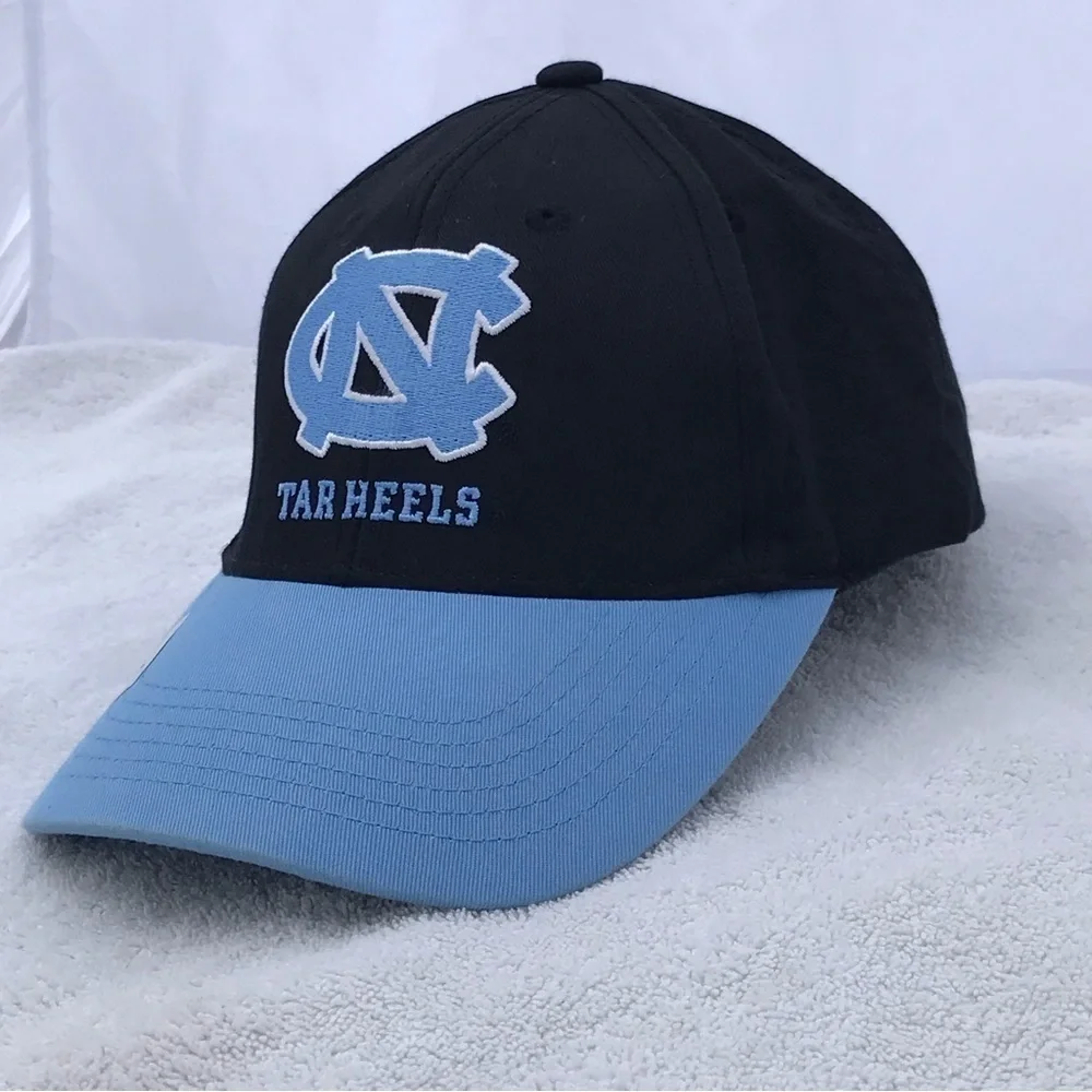 Captivating Headgear c8			hat cap	captivating