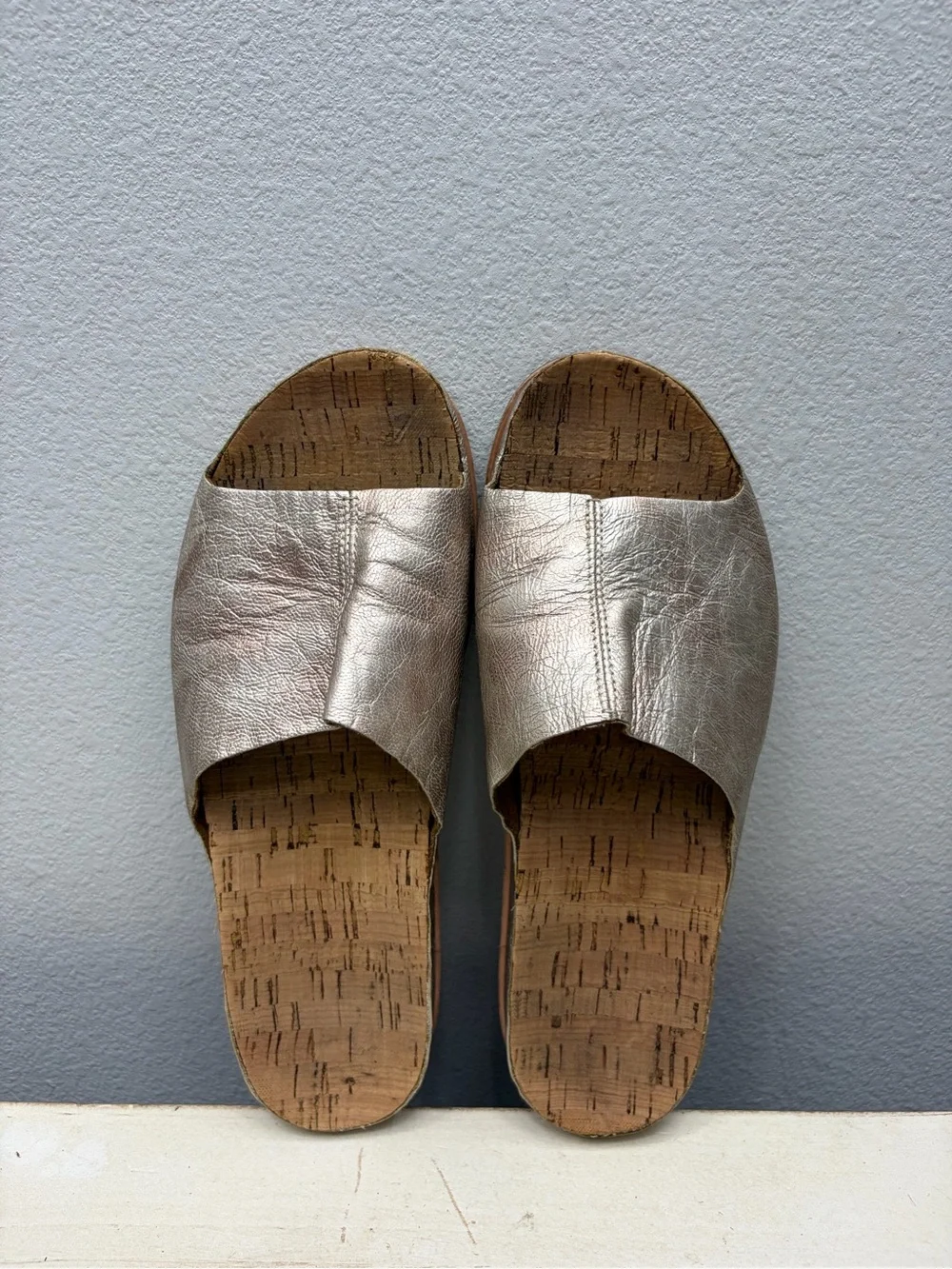 Kork-Ease kork ease