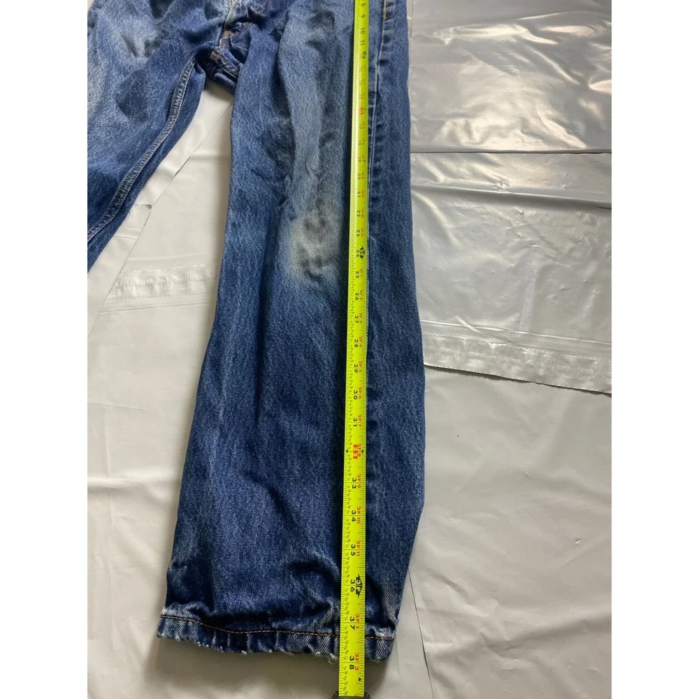 Levis levi men