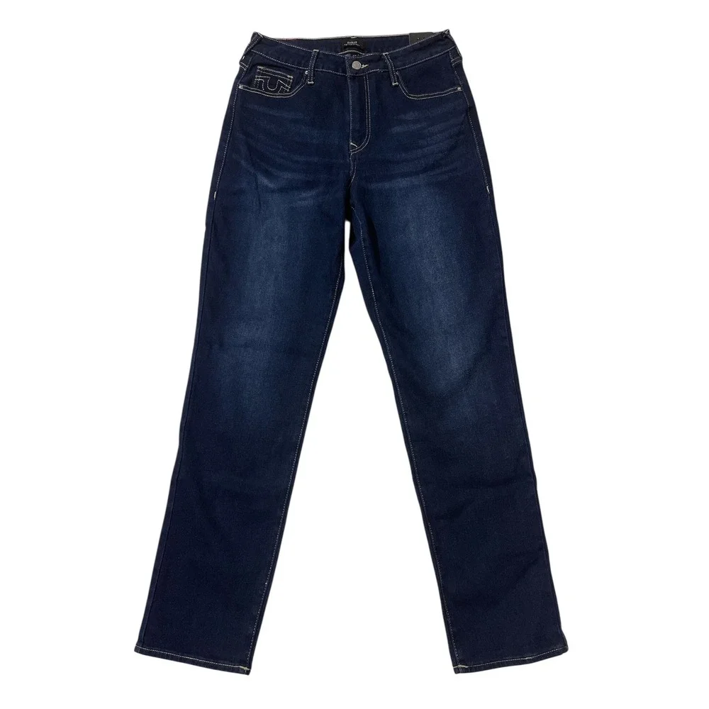 True Religion true religion
