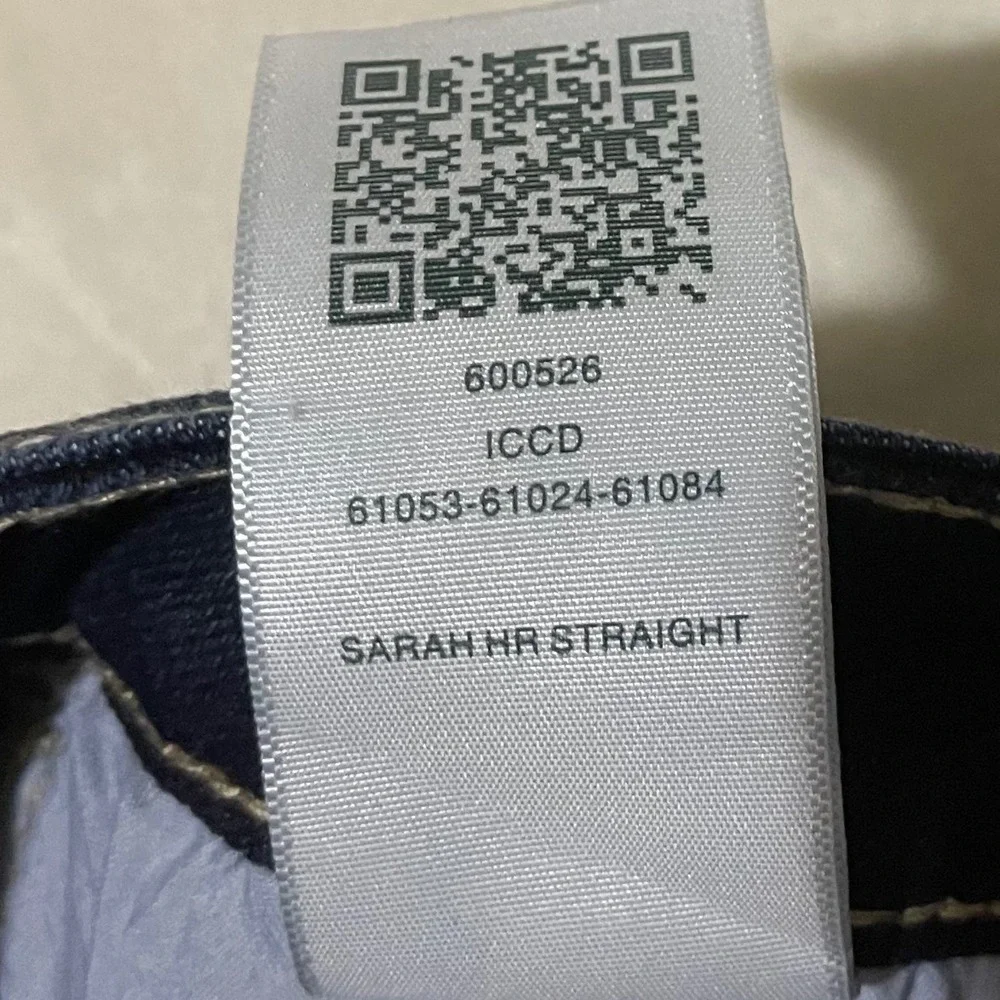True Religion true religion