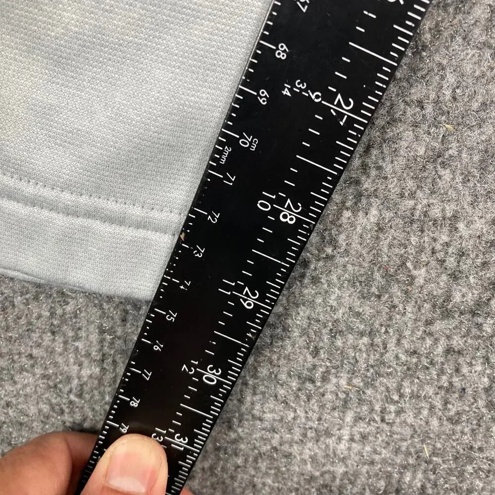 Under Armour pants xxl stains