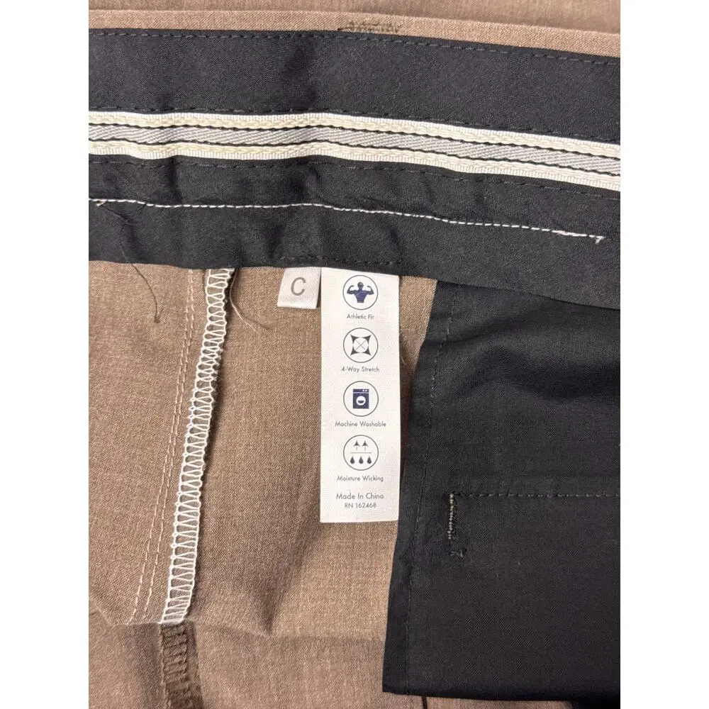 State & Liberty Clothing Co. price please