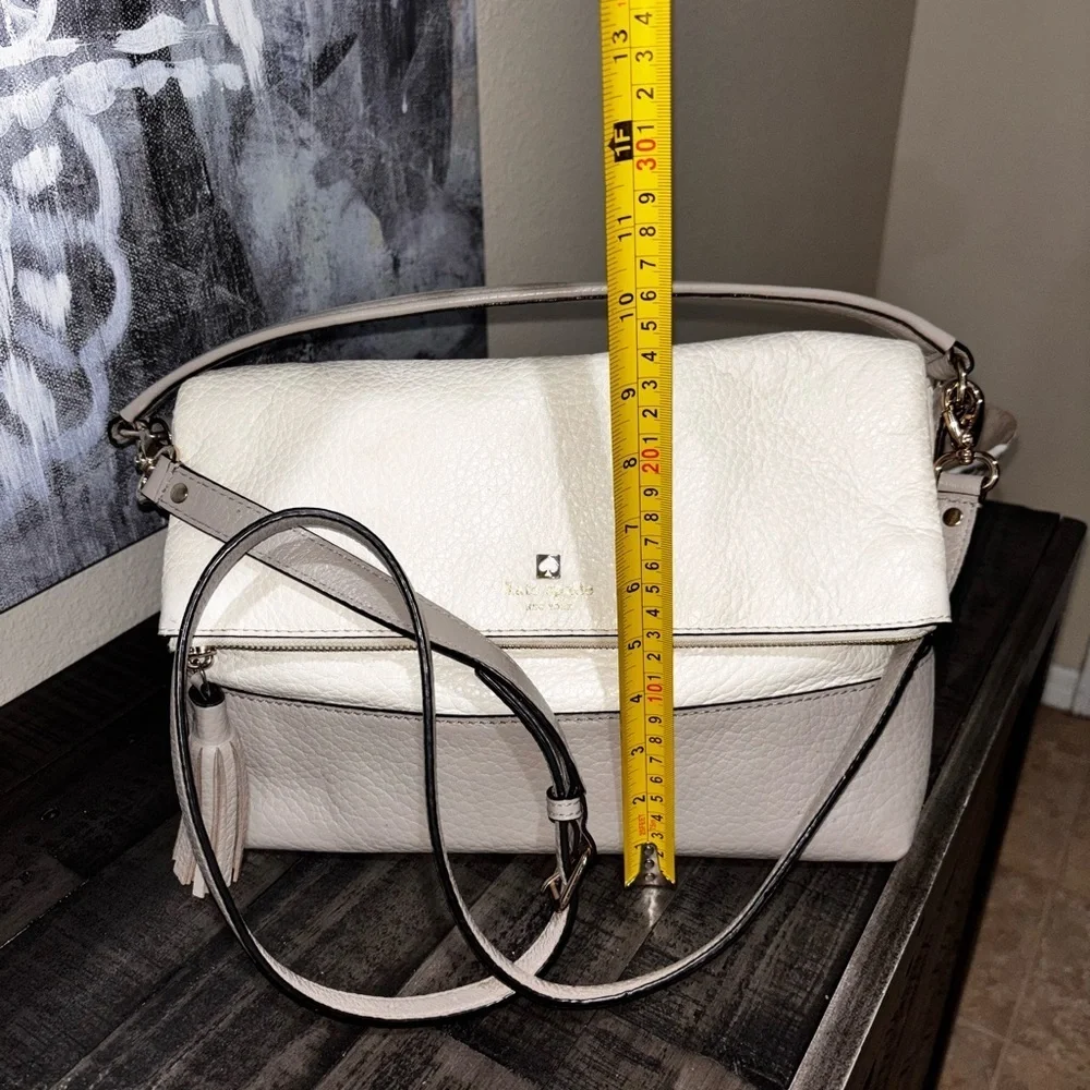 kate spade kate spade