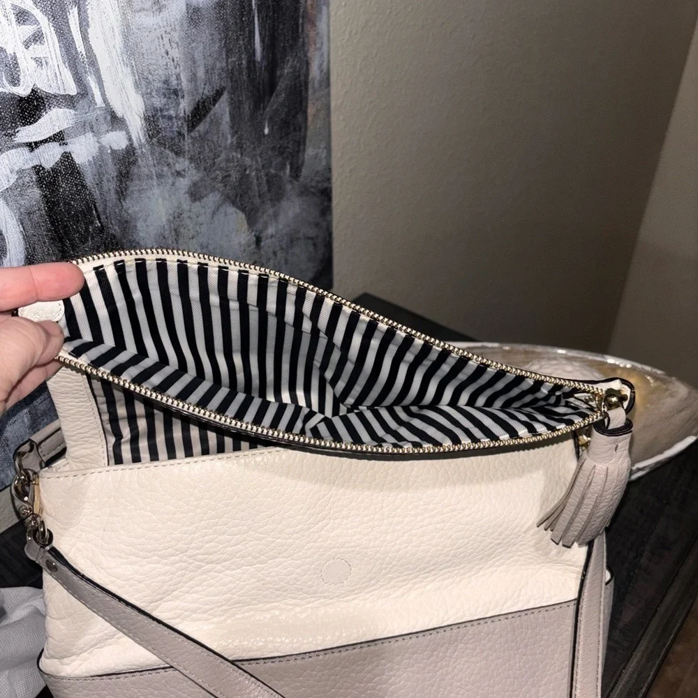 kate spade kate spade